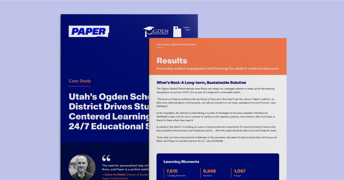 Case-Study-Ogden-Resource-thumbnail