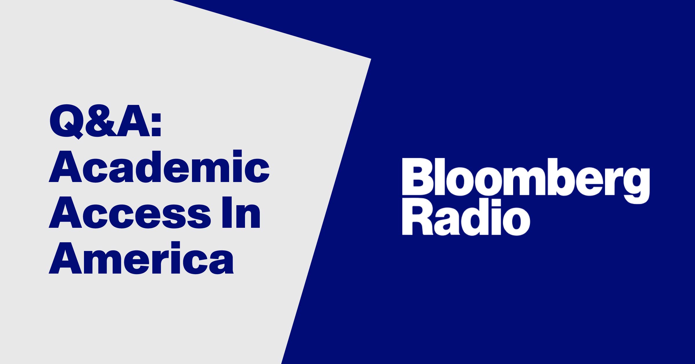 Paper-Blog-Bloomberg-Radio-08-2022