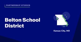 Paper™ partners with Kansas City area district to bridge learning gaps