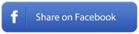 facebook-share-button