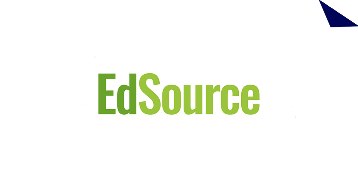 edsource