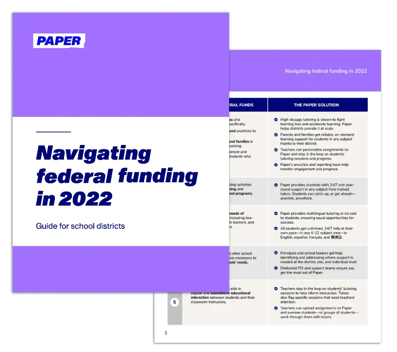 Funding-Guide-PDF-thumbnail