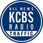 kcbs-logo