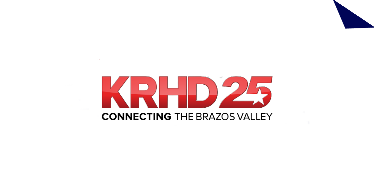 KRHD25