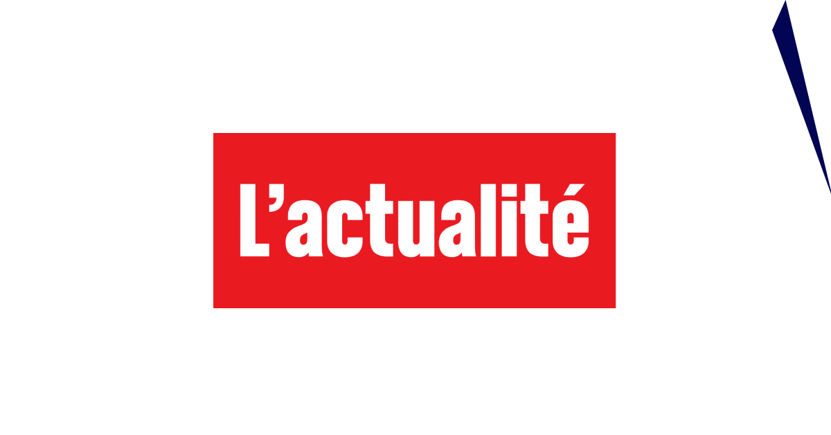 L-actualite