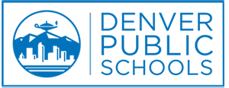 logo_dps