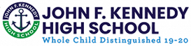 logo_jfk