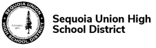 Sequoia UHSD Logo