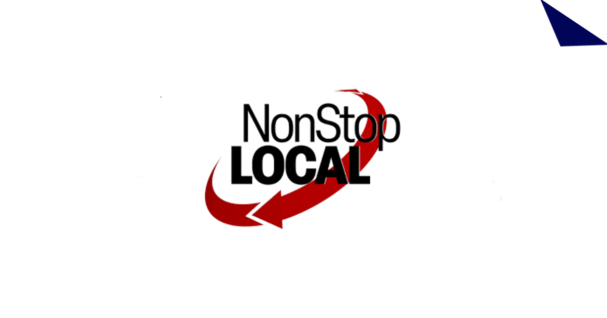 nonstoplocal