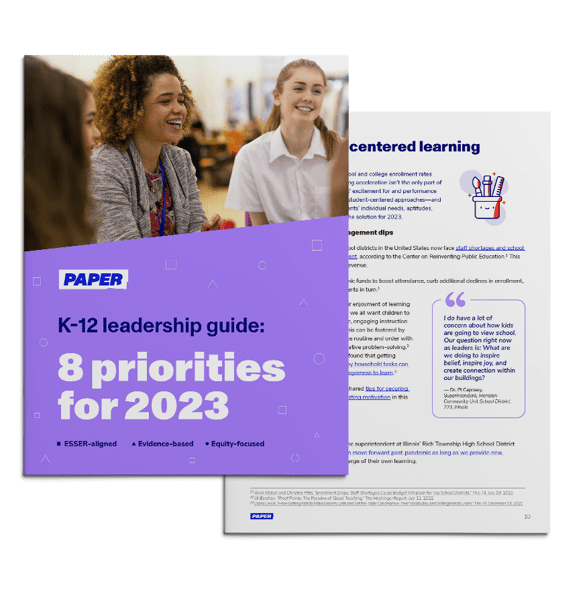 Paper_Ebook_8-Priorities-for-2023-thumbnail-simple (1)