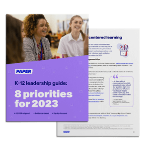 Paper_Ebook_8-Priorities-for-2023-thumbnail-simple-1 (1)