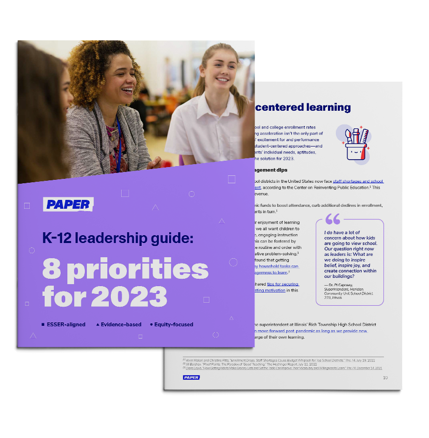 Paper_Ebook_8-Priorities-for-2023-thumbnail-simple