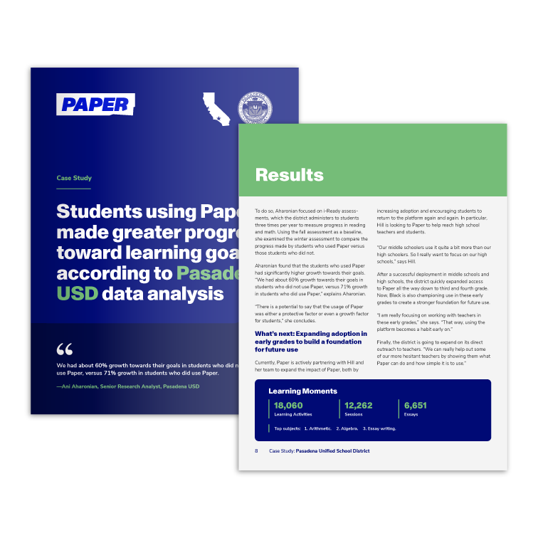 Pasadena-Case-Study-Thumbnail