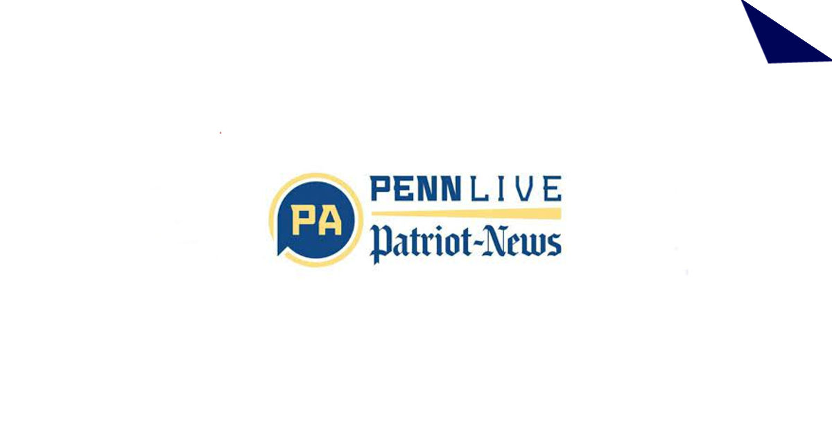 pennlive