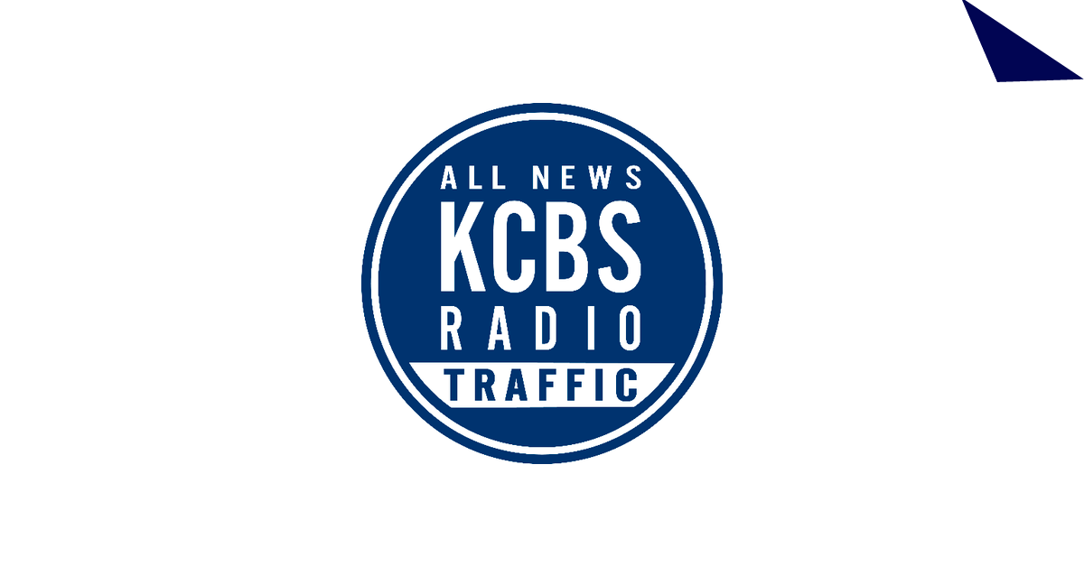 Resources---Images-kcbs-radio-san-fran