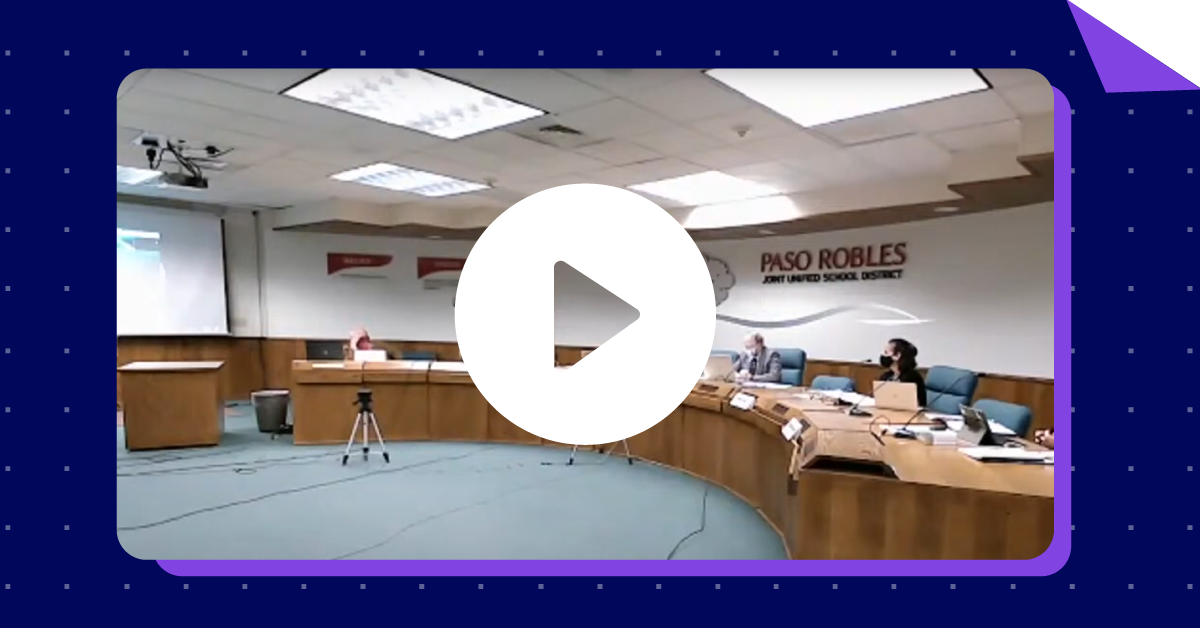 Resources---Images-Paso-Robles-Board-Approval