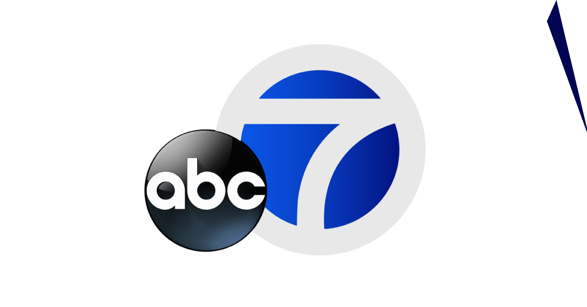 Resources---Images-Press-ABC7-link