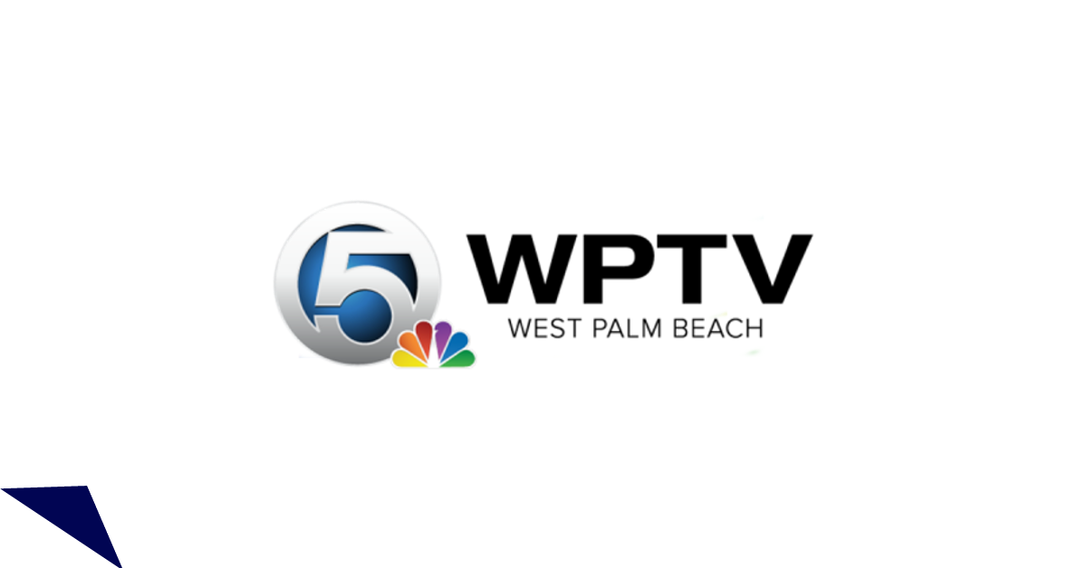 Wptv-press-thumbnail