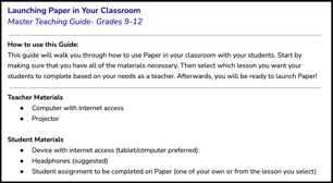 Screenshot 2024-02-09 at 3.17.27 PM