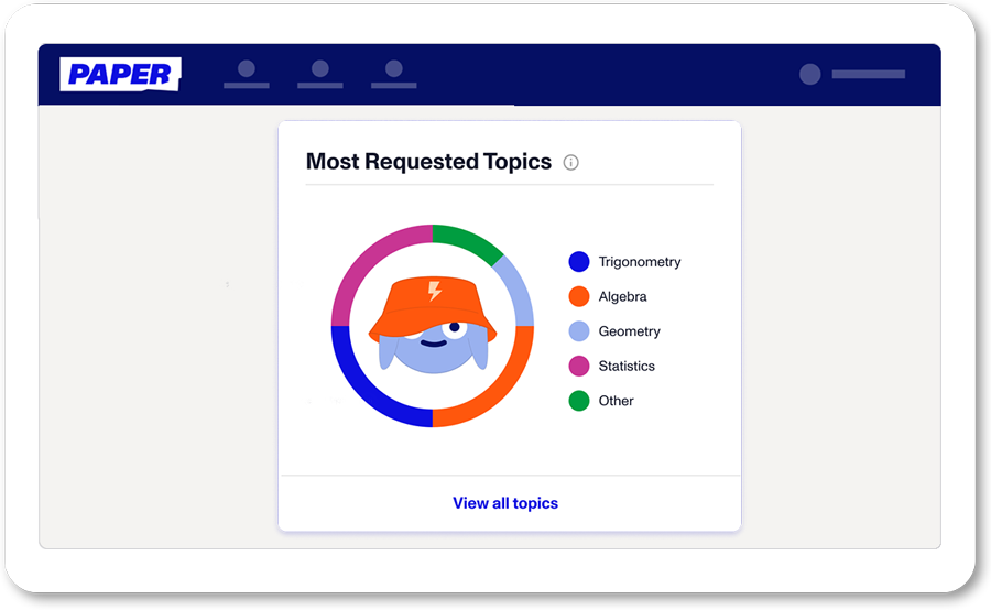 screenshot_dashboard_pie_chart