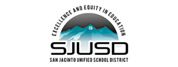 SJUSD_Logo-450