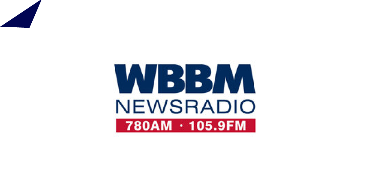 WBBM-Newsradio