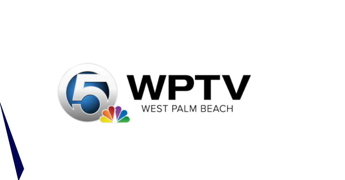 WPTV-5